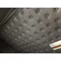 Western Star Trucks 4900EX Headliner thumbnail 1