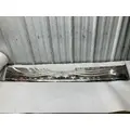Western Star Trucks 4900EX Hood Bug Deflector thumbnail 1