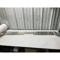 Western Star Trucks 4900EX Hood Bug Deflector thumbnail 2