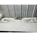 Western Star Trucks 4900EX Hood Bug Deflector thumbnail 1