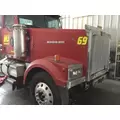 Western Star Trucks 4900EX Hood thumbnail 4