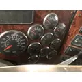 Western Star Trucks 4900EX Instrument Cluster thumbnail 4