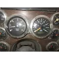 Western Star Trucks 4900EX Instrument Cluster thumbnail 4