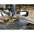 Western Star Trucks 4900EX Leaf Spring, Front thumbnail 1