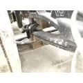 Western Star Trucks 4900EX Leaf Spring, Front thumbnail 1