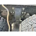Western Star Trucks 4900EX Leaf Spring, Rear thumbnail 1