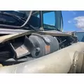 Western Star Trucks 4900EX Radiator Overflow Bottle  Surge Tank thumbnail 1