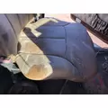 Western Star Trucks 4900EX Seat (Air Ride Seat) thumbnail 3