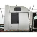 Western Star Trucks 4900EX Sleeper thumbnail 11