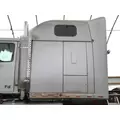 Western Star Trucks 4900EX Sleeper thumbnail 13