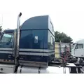 Western Star Trucks 4900EX Sleeper thumbnail 2