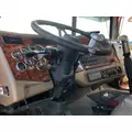 Western Star Trucks 4900EX Steering Column thumbnail 1