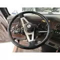 Western Star Trucks 4900EX Steering Column thumbnail 2