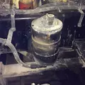 Western Star Trucks 4900EX Steering ReservoirCooler thumbnail 1