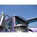 Western Star Trucks 4900EX Sun Visor (Exterior) thumbnail 4