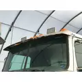 Western Star Trucks 4900EX Sun Visor (Exterior) thumbnail 1