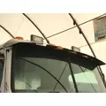 Western Star Trucks 4900EX Sun Visor (Exterior) thumbnail 2