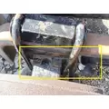 Western Star Trucks 4900EX Suspension Misc. Parts thumbnail 1