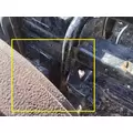 Western Star Trucks 4900EX Suspension Misc. Parts thumbnail 2