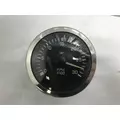 Western Star Trucks 4900EX Tachometer thumbnail 1