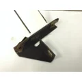 Western Star Trucks 4900E Brackets, Misc thumbnail 1