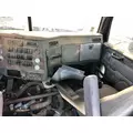 Western Star Trucks 4900E Cab Assembly thumbnail 6