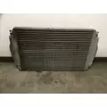 Western Star Trucks 4900E Charge Air Cooler (ATAAC) thumbnail 3