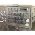 Western Star Trucks 4900E Dash Assembly thumbnail 1
