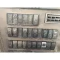 Western Star Trucks 4900E Dash Assembly thumbnail 2