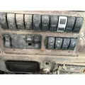 Western Star Trucks 4900E Dash Assembly thumbnail 3