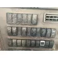 Western Star Trucks 4900E Dash Panel thumbnail 2