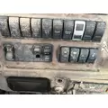 Western Star Trucks 4900E Dash Panel thumbnail 3