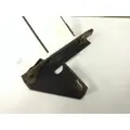 Western Star Trucks 4900E Engine Brackets, Misc. thumbnail 1