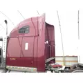 Western Star Trucks 4900E Fairing (Side) thumbnail 3