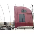 Western Star Trucks 4900E Fairing (Side) thumbnail 2
