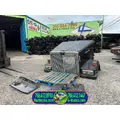 Western Star Trucks 4900E Hood thumbnail 1