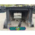 Western Star Trucks 4900E Hood thumbnail 3