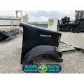 Western Star Trucks 4900E Hood thumbnail 4