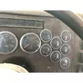 Western Star Trucks 4900E Instrument Cluster thumbnail 3