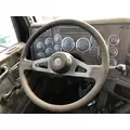 Western Star Trucks 4900E Steering Column thumbnail 1