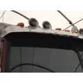 Western Star Trucks 4900E Sun Visor (Exterior) thumbnail 3