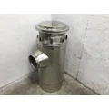 Western Star Trucks 4900FA Air Cleaner thumbnail 1