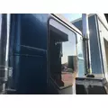 Western Star Trucks 4900FA Back Glass thumbnail 1