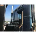 Western Star Trucks 4900FA Back Glass thumbnail 2