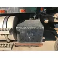 Western Star Trucks 4900FA Battery Box thumbnail 1