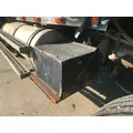 Western Star Trucks 4900FA Battery Box thumbnail 2