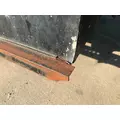 Western Star Trucks 4900FA Battery Box thumbnail 3