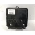 Western Star Trucks 4900FA Brake Control Module (ABS) thumbnail 1