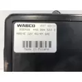 Western Star Trucks 4900FA Brake Control Module (ABS) thumbnail 2