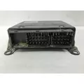 Western Star Trucks 4900FA Brake Control Module (ABS) thumbnail 3